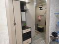 2-комнатная квартира · 47 м² · 4/5 этаж, мкр Новый Город, Комиссарова 26 за 200 000 ₸ в Караганде, Казыбек би р-н — фото 3