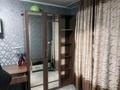 2-комнатная квартира · 47 м² · 4/5 этаж, мкр Новый Город, Комиссарова 26 за 200 000 ₸ в Караганде, Казыбек би р-н — фото 4