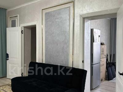 Отдельный дом · 5 комнат · 140 м² · 18 сот., 2-я линия 2 — СРОЧНО!!! Дом с доходом 12 млн. Центр фтизиопульмонологии, Городская инфекционная больница за 120 млн 〒 в Кенена Азербаева (Покровка)