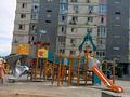 2-бөлмелі пәтер · 42.5 м² · 7/9 қабат, мкр Айнабулак-2, бағасы: 35.5 млн ₸ в Алматы, Жетысуский р-н
