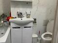 2-бөлмелі пәтер · 42.5 м² · 7/9 қабат, мкр Айнабулак-2, бағасы: 35.5 млн ₸ в Алматы, Жетысуский р-н — фото 13