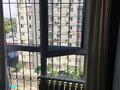 2-бөлмелі пәтер · 42.5 м² · 7/9 қабат, мкр Айнабулак-2, бағасы: 35.5 млн ₸ в Алматы, Жетысуский р-н — фото 15