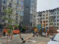 2-бөлмелі пәтер · 42.5 м² · 7/9 қабат, мкр Айнабулак-2, бағасы: 35.5 млн ₸ в Алматы, Жетысуский р-н — фото 2
