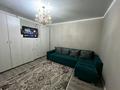 2-бөлмелі пәтер · 42.5 м² · 7/9 қабат, мкр Айнабулак-2, бағасы: 35.5 млн ₸ в Алматы, Жетысуский р-н — фото 4