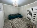 2-бөлмелі пәтер · 42.5 м² · 7/9 қабат, мкр Айнабулак-2, бағасы: 35.5 млн ₸ в Алматы, Жетысуский р-н — фото 5