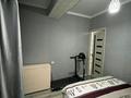 2-бөлмелі пәтер · 42.5 м² · 7/9 қабат, мкр Айнабулак-2, бағасы: 35.5 млн ₸ в Алматы, Жетысуский р-н — фото 7