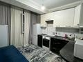 2-бөлмелі пәтер · 42.5 м² · 7/9 қабат, мкр Айнабулак-2, бағасы: 35.5 млн ₸ в Алматы, Жетысуский р-н — фото 8
