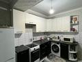 2-бөлмелі пәтер · 42.5 м² · 7/9 қабат, мкр Айнабулак-2, бағасы: 35.5 млн ₸ в Алматы, Жетысуский р-н — фото 9