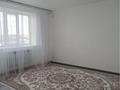 1-комнатная квартира · 41.5 м² · 4/5 этаж, мкр. Зачаганск пгт, Монкеулы 70А за 120 000 ₸ в Уральске