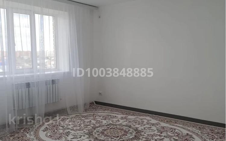 1-комнатная квартира · 41.5 м² · 4/5 этаж, мкр. Зачаганск пгт, Монкеулы 70А за 120 000 ₸ в Уральске — фото 2