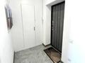 1-комнатная квартира · 41.5 м² · 4/5 этаж, мкр. Зачаганск пгт, Монкеулы 70А за 120 000 ₸ в Уральске — фото 2