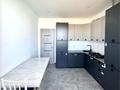 1-комнатная квартира · 41.5 м² · 4/5 этаж, мкр. Зачаганск пгт, Монкеулы 70А за 120 000 ₸ в Уральске — фото 4