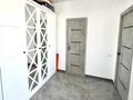 1-комнатная квартира · 41.5 м² · 4/5 этаж, мкр. Зачаганск пгт, Монкеулы 70А за 120 000 ₸ в Уральске — фото 5