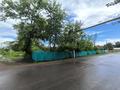 Жер телімі · 25 сотық, Школьная 1, бағасы: 3.9 млн ₸ в Владимировке — фото 4
