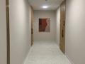 2-комнатная квартира · 74.1 м² · 9/9 этаж, Абая 130 за 68 млн ₸ в Алматы, Бостандыкский р-н