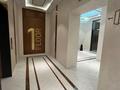 2-комнатная квартира · 74.1 м² · 9/9 этаж, Абая 130 за 68 млн ₸ в Алматы, Бостандыкский р-н — фото 5