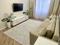 3-комнатная квартира · 79 м² · 2/9 этаж, мкр Жас Канат, Баймагамбетова 1/30 за 55.5 млн ₸ в Алматы, Турксибский р-н