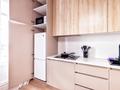 1-комнатная квартира · 36 м² · 22/22 этаж, Бектурова 4/1 — Туран за 2 500 ₸ в Астане, Есильский р-н — фото 3