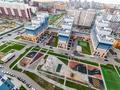 1-комнатная квартира · 36 м² · 22/22 этаж, Бектурова 4/1 — Туран за 2 500 ₸ в Астане, Есильский р-н — фото 4