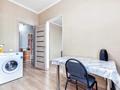 1-комнатная квартира · 36 м² · 22/22 этаж, Бектурова 4/1 — Туран за 2 500 ₸ в Астане, Есильский р-н — фото 7