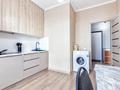 1-комнатная квартира · 36 м² · 22/22 этаж, Бектурова 4/1 — Туран за 2 500 ₸ в Астане, Есильский р-н — фото 8