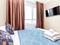 1-комнатная квартира · 36 м² · 22/22 этаж, Бектурова 4/1 — Туран за 2 000 〒 в Астане, Есильский р-н