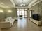 3-бөлмелі пәтер · 168 м² · 6/9 қабат, Омарова 33 — Достык-Омарова, бағасы: 128 млн ₸ в Алматы, Медеуский р-н