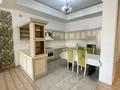 3-комнатная квартира · 168 м² · 6/9 этаж, Омарова 33 — Достык-Омарова за 129 млн ₸ в Алматы, Медеуский р-н — фото 6