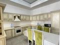 3-комнатная квартира · 168 м² · 6/9 этаж, Омарова 33 — Достык-Омарова за 129 млн ₸ в Алматы, Медеуский р-н — фото 7