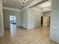 3-комнатная квартира · 168 м² · 6/9 этаж, Омарова 33 — Достык-Омарова за 129 млн ₸ в Алматы, Медеуский р-н — фото 12