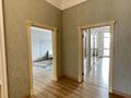 3-комнатная квартира · 168 м² · 6/9 этаж, Омарова 33 — Достык-Омарова за 129 млн ₸ в Алматы, Медеуский р-н — фото 13