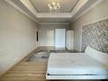 3-комнатная квартира · 168 м² · 6/9 этаж, Омарова 33 — Достык-Омарова за 129 млн ₸ в Алматы, Медеуский р-н — фото 16