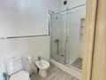 3-комнатная квартира · 168 м² · 6/9 этаж, Омарова 33 — Достык-Омарова за 129 млн ₸ в Алматы, Медеуский р-н — фото 18