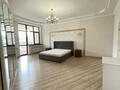 3-комнатная квартира · 168 м² · 6/9 этаж, Омарова 33 — Достык-Омарова за 129 млн ₸ в Алматы, Медеуский р-н — фото 20