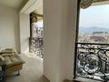 3-комнатная квартира · 168 м² · 6/9 этаж, Омарова 33 — Достык-Омарова за 129 млн ₸ в Алматы, Медеуский р-н — фото 19