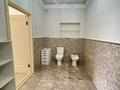 3-комнатная квартира · 168 м² · 6/9 этаж, Омарова 33 — Достык-Омарова за 129 млн ₸ в Алматы, Медеуский р-н — фото 26