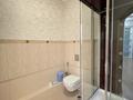 3-комнатная квартира · 168 м² · 6/9 этаж, Омарова 33 — Достык-Омарова за 129 млн ₸ в Алматы, Медеуский р-н — фото 27