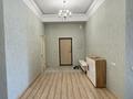 3-комнатная квартира · 168 м² · 6/9 этаж, Омарова 33 — Достык-Омарова за 129 млн ₸ в Алматы, Медеуский р-н — фото 28