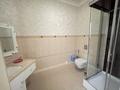 3-комнатная квартира · 168 м² · 6/9 этаж, Омарова 33 — Достык-Омарова за 129 млн ₸ в Алматы, Медеуский р-н — фото 29