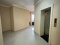 3-комнатная квартира · 168 м² · 6/9 этаж, Омарова 33 — Достык-Омарова за 129 млн ₸ в Алматы, Медеуский р-н — фото 31