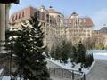 3-комнатная квартира · 168 м² · 6/9 этаж, Омарова 33 — Достык-Омарова за 129 млн ₸ в Алматы, Медеуский р-н — фото 32