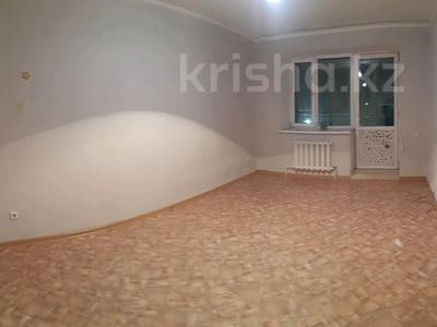 1-комнатная квартира · 40 м² · 4/14 этаж, Тлендиева 36 за 130 000 〒 в Астане, Сарыарка р-н