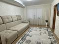 3-комнатная квартира · 62 м² · 5/5 этаж, мкр 5, Есет батыра 162 за 14 млн ₸ в Актобе