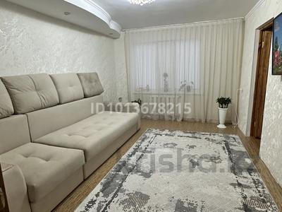 3-комнатная квартира · 62 м² · 5/5 этаж, мкр 5, Есет батыра 162 за 14 млн ₸ в Актобе