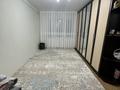 3-комнатная квартира · 62 м² · 5/5 этаж, мкр 5, Есет батыра 162 за 14 млн ₸ в Актобе — фото 3