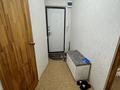 3-комнатная квартира · 62 м² · 5/5 этаж, мкр 5, Есет батыра 162 за 14 млн ₸ в Актобе — фото 4