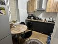 3-комнатная квартира · 62 м² · 5/5 этаж, мкр 5, Есет батыра 162 за 14 млн ₸ в Актобе — фото 6