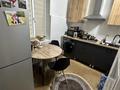 3-комнатная квартира · 62 м² · 5/5 этаж, мкр 5, Есет батыра 162 за 14 млн ₸ в Актобе — фото 9