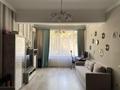 2-комнатная квартира · 60 м² · 1/4 этаж, Омаровой 25/1 за 450 000 ₸ в Алматы, Медеуский р-н