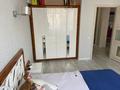 2-комнатная квартира · 60 м² · 1/4 этаж, Омаровой 25/1 за 450 000 ₸ в Алматы, Медеуский р-н — фото 10